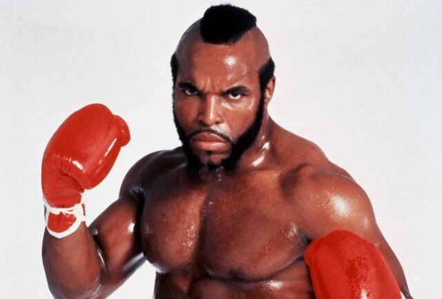 File:Clubber Lang.jpg