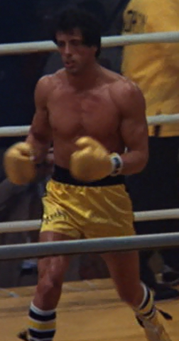 File:Rocky iii-1.png