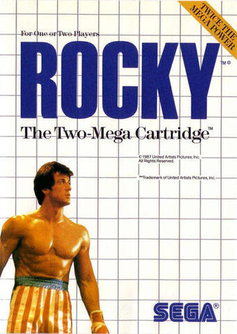 File:Rocky SMS.jpg