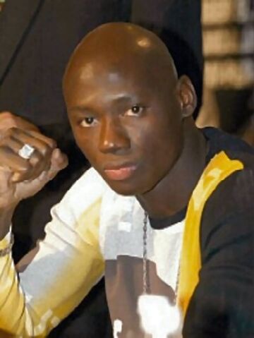 File:Tarver Antonio.jpg