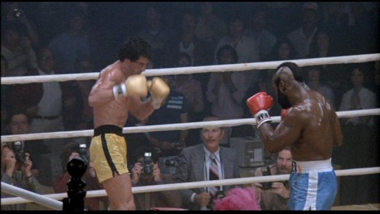 File:ROCKY III WS-37.jpg