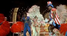 James-brown-apollo-creed-living-in-america