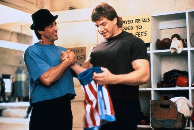 File:Shorts.jpg