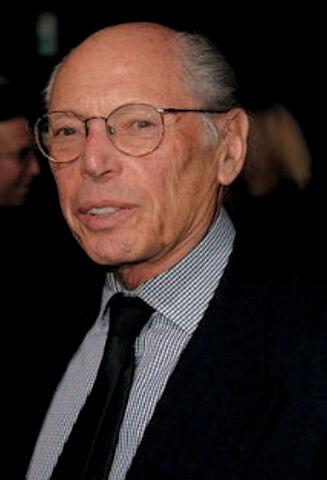 File:Irwin-winkler.jpg