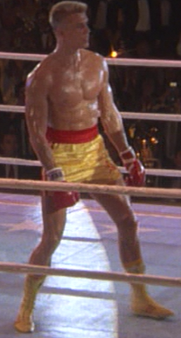 File:Drago iv-1.png