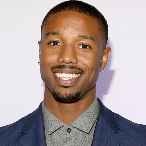 File:Michael-B-Jordan.jpg