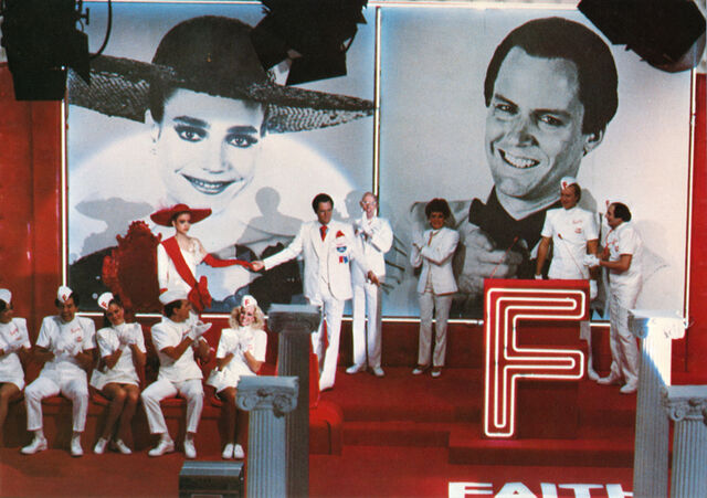 File:SH-LobbyCard5.jpg