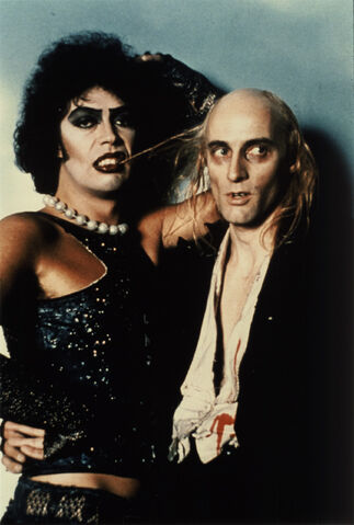 File:RHPS-CRH39-RiffFrankChewHair.jpg