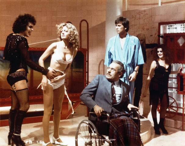 File:RHPS-PlanetSchmanetApplePie.jpg