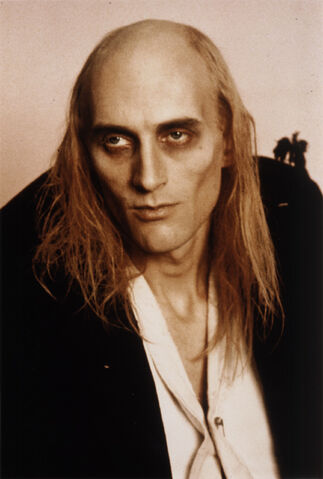 File:Riff Raff.jpg