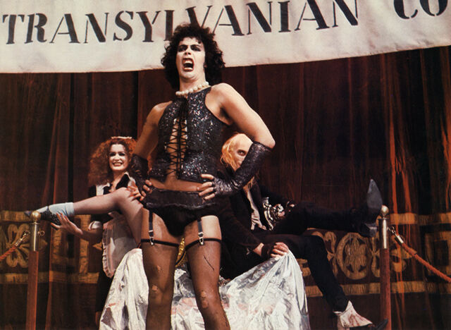 File:RHPS-LobbyCard7.jpg