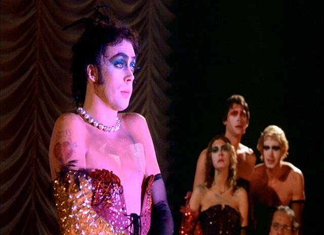 File:RHPS-ImGoingHome.jpg