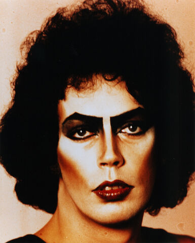 File:RHPS-FrankFace.jpg