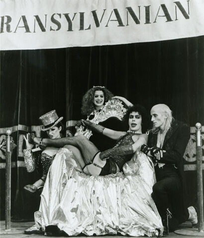 File:RHPS-RH15-ThroneScene.jpg