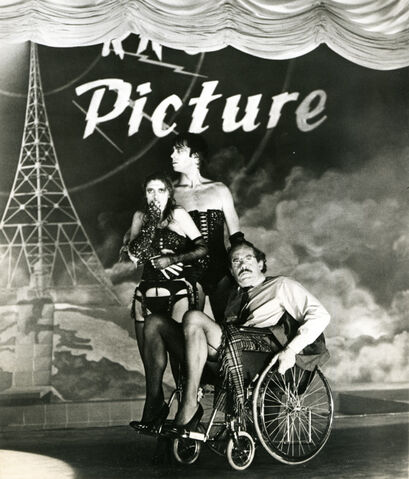 File:RHPS-RH29-FloorShowBradJanetScott.jpg