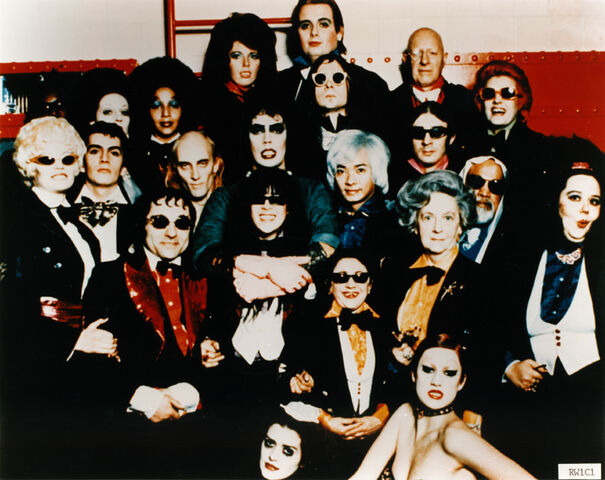 File:RHPS-RW1C1-Transylvanians.jpg