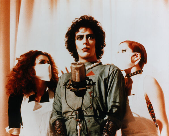 File:RHPS-CreationSpeech.jpg