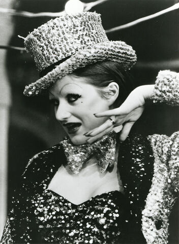 File:RHPS-RH34-Columbia.jpg