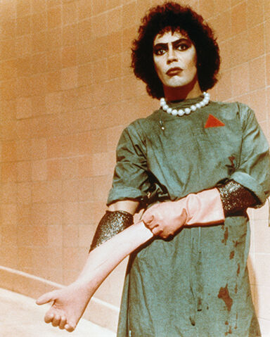File:Frankie.jpg