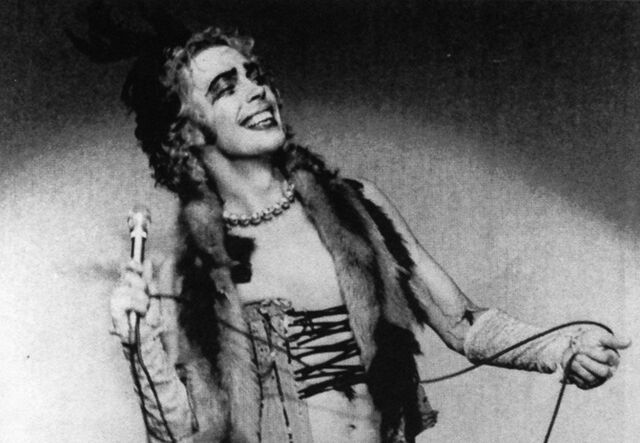 File:Sweettrans.jpg