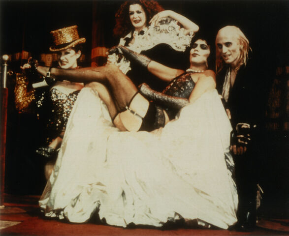 File:RHPS-ThroneScene.jpg