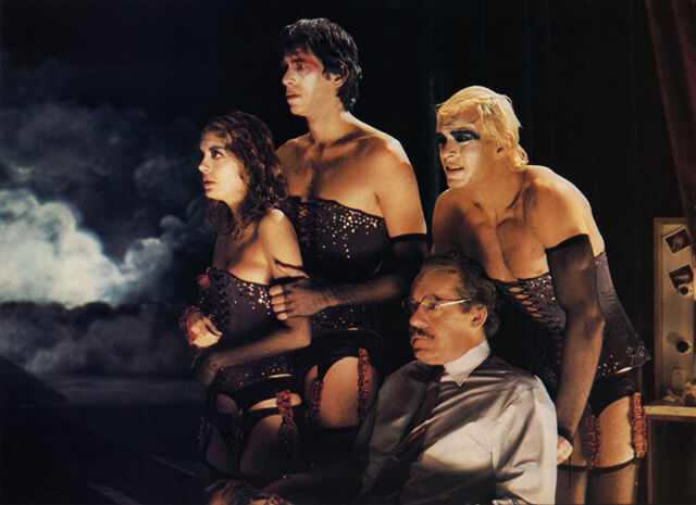 File:RHPS-LobbyCard1.jpg