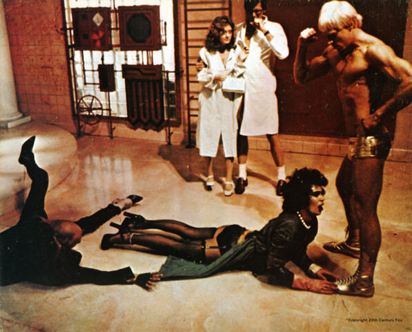 File:RHPS-CharlesAtlas-FrankRiffSprawl.jpg