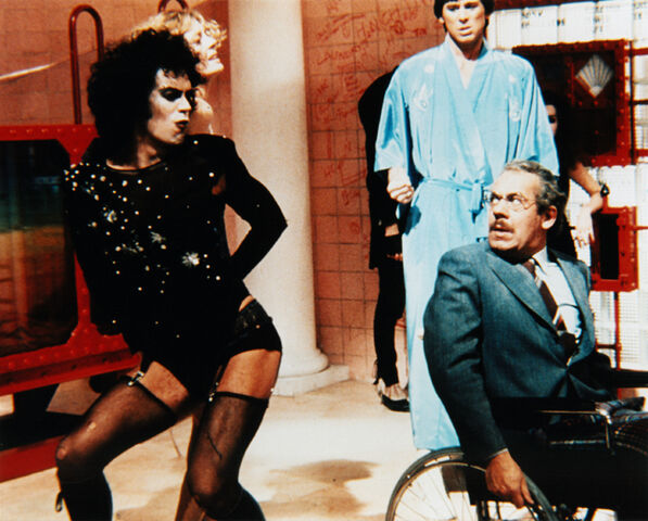 File:RHPS-PlanetSchmanetJanet.jpg