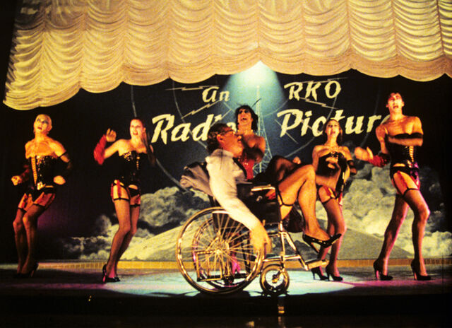 File:RHPSTrailerFrame 019.jpg