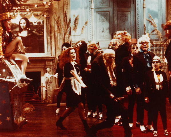 File:RHPS-TimeWarp-RiffMagentaDance.jpg