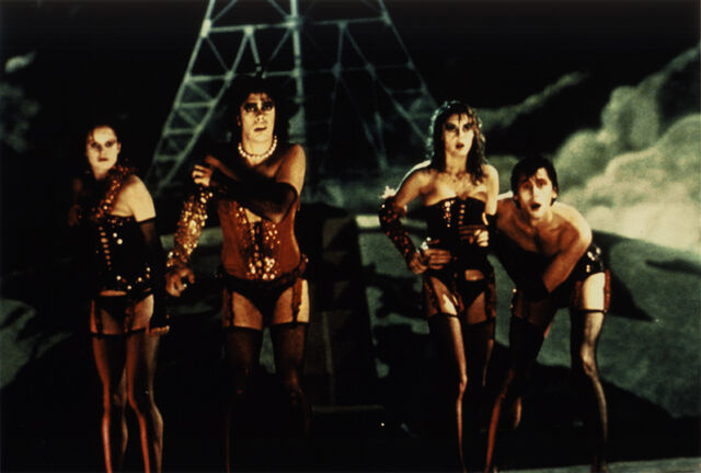 File:RHPS-CRH59-FloorShowTakeover.jpg