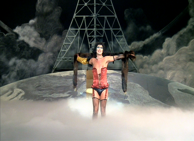Archivo:Fanfare.png