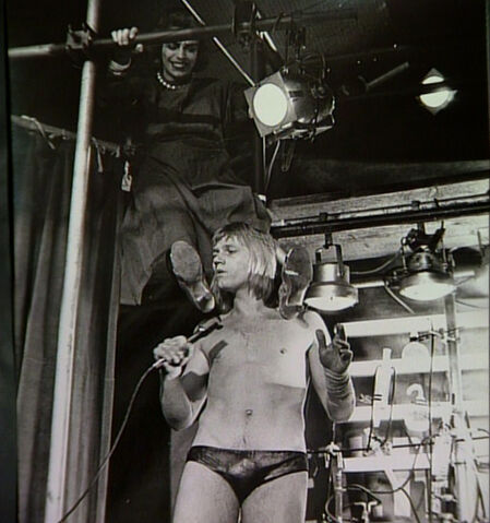 Archivo:Rocky02.jpg
