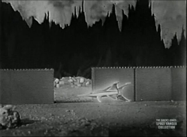 File:Rocky's odyssey 06.jpg