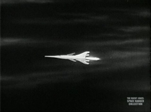 File:Orbit jet 01.jpg