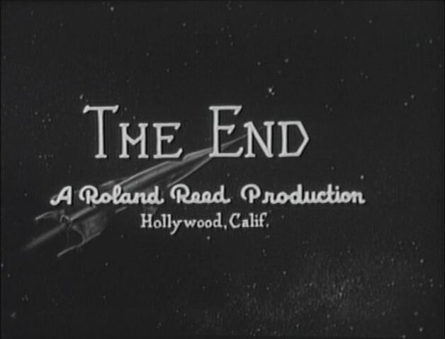 File:The End Title Card.jpg