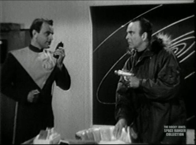 File:Bobby's comet 06.jpg