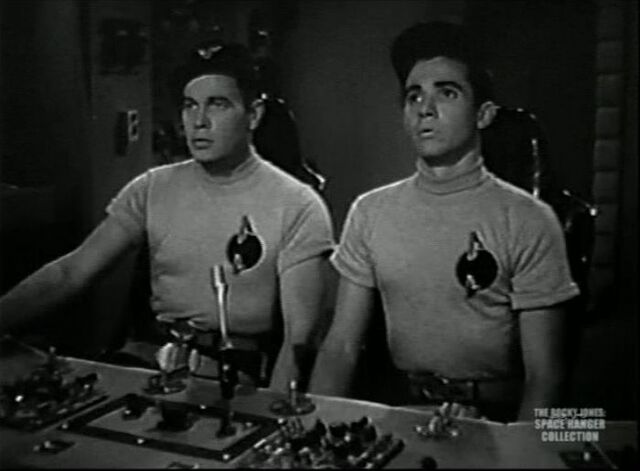 File:Rocky's odyssey 04.jpg