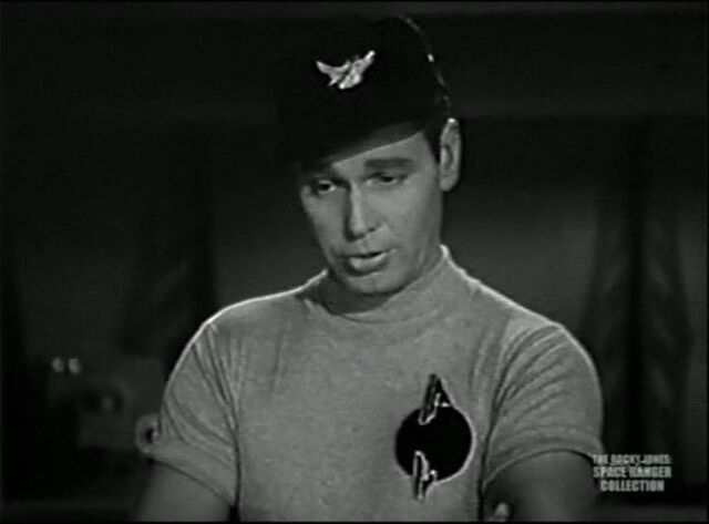 File:Rocky odyssey.jpg