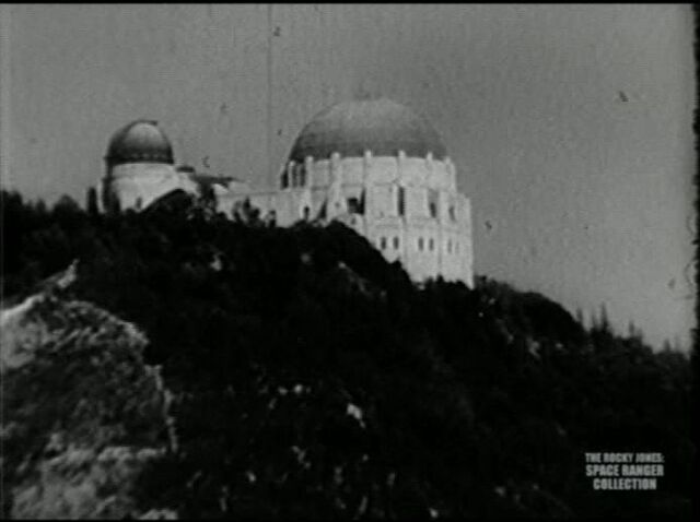 File:Observatory.jpg