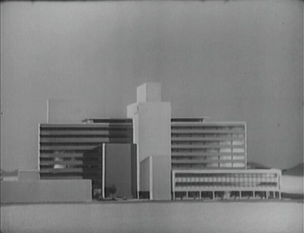 File:Cleolanthe's headquarters crash moons.jpg