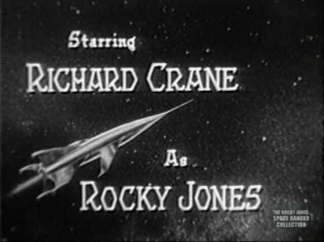 File:Crane-jones title.jpg