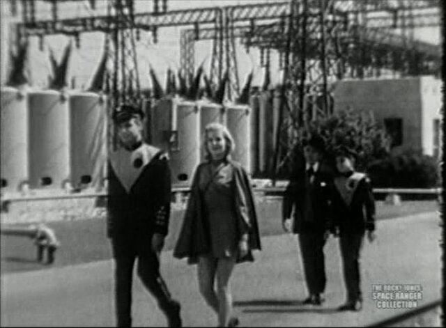 File:Bobby's comet 07.jpg