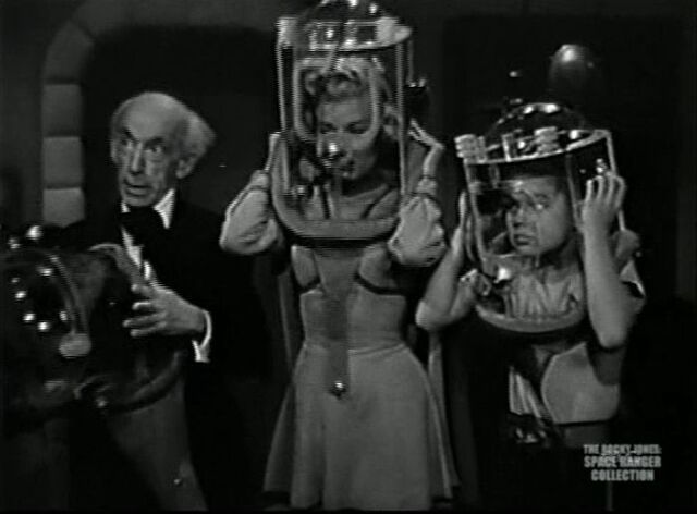 File:Space Helmet 01.jpg