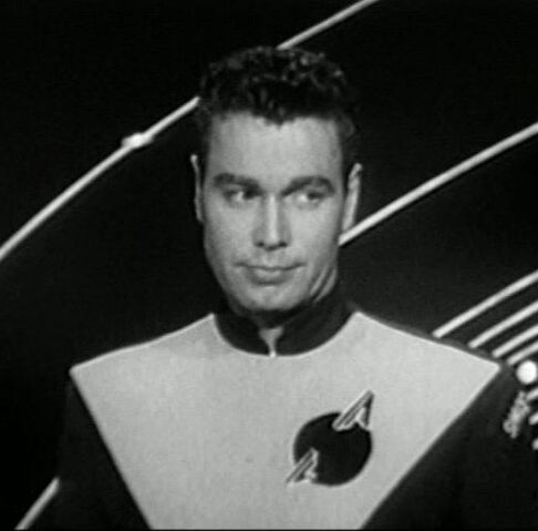 File:Rocky jones.jpg