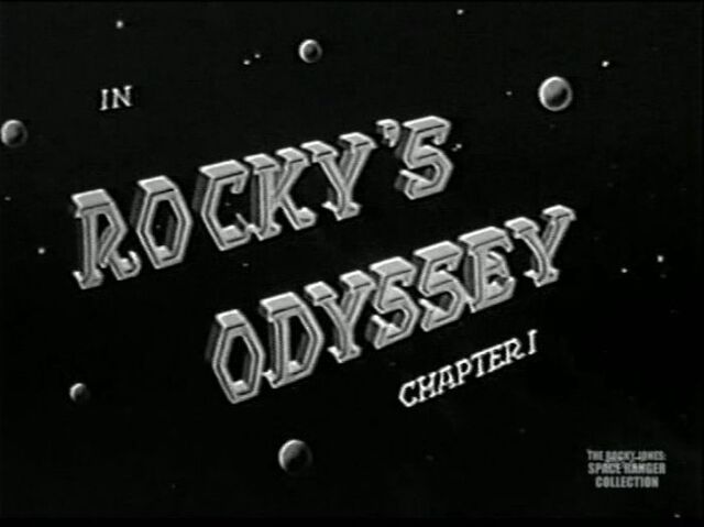 File:Rocky's odyssey 01.jpg