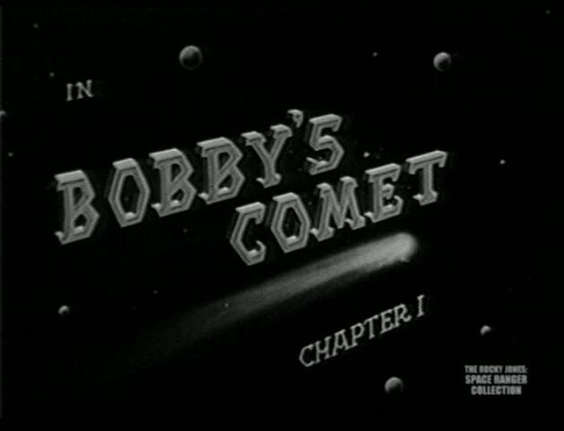 File:Bobby's Comet Title I.jpg