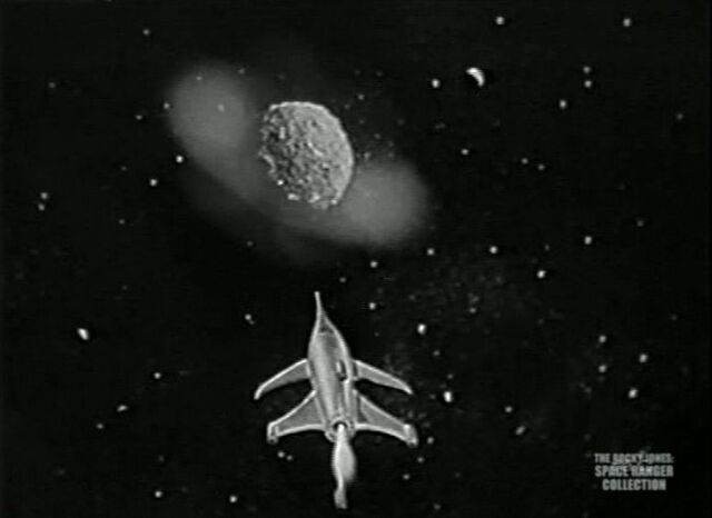 File:Rocky's odyssey 12.jpg