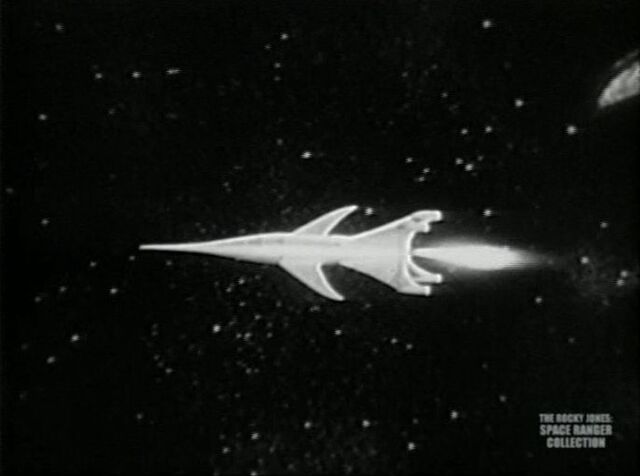 File:Bobby's comet 18.jpg