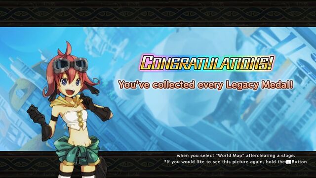 File:WiiU3DSAllLegacyMedals.jpg